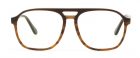 gl-optical-glasses-3-1