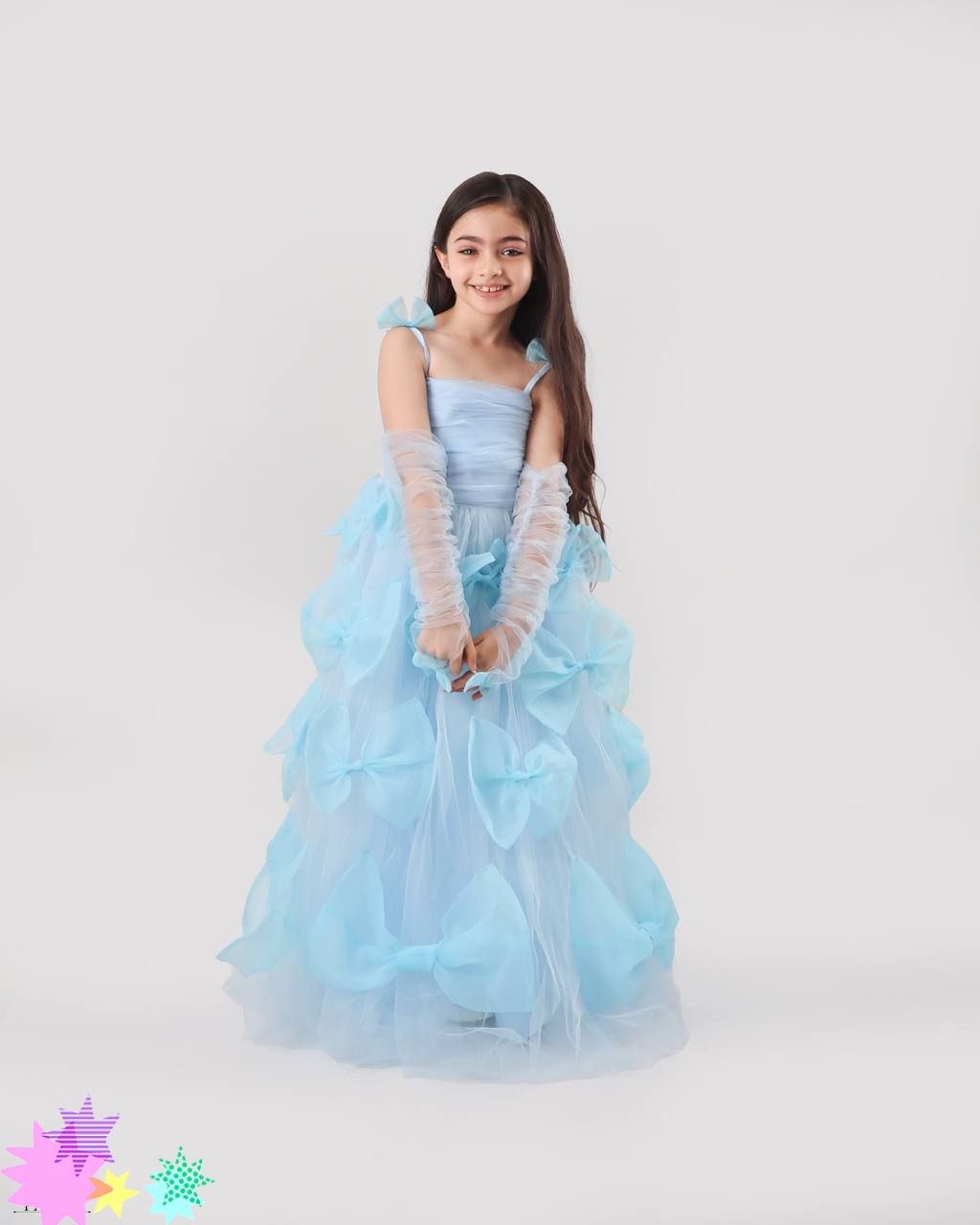 -5886325359060830215_121